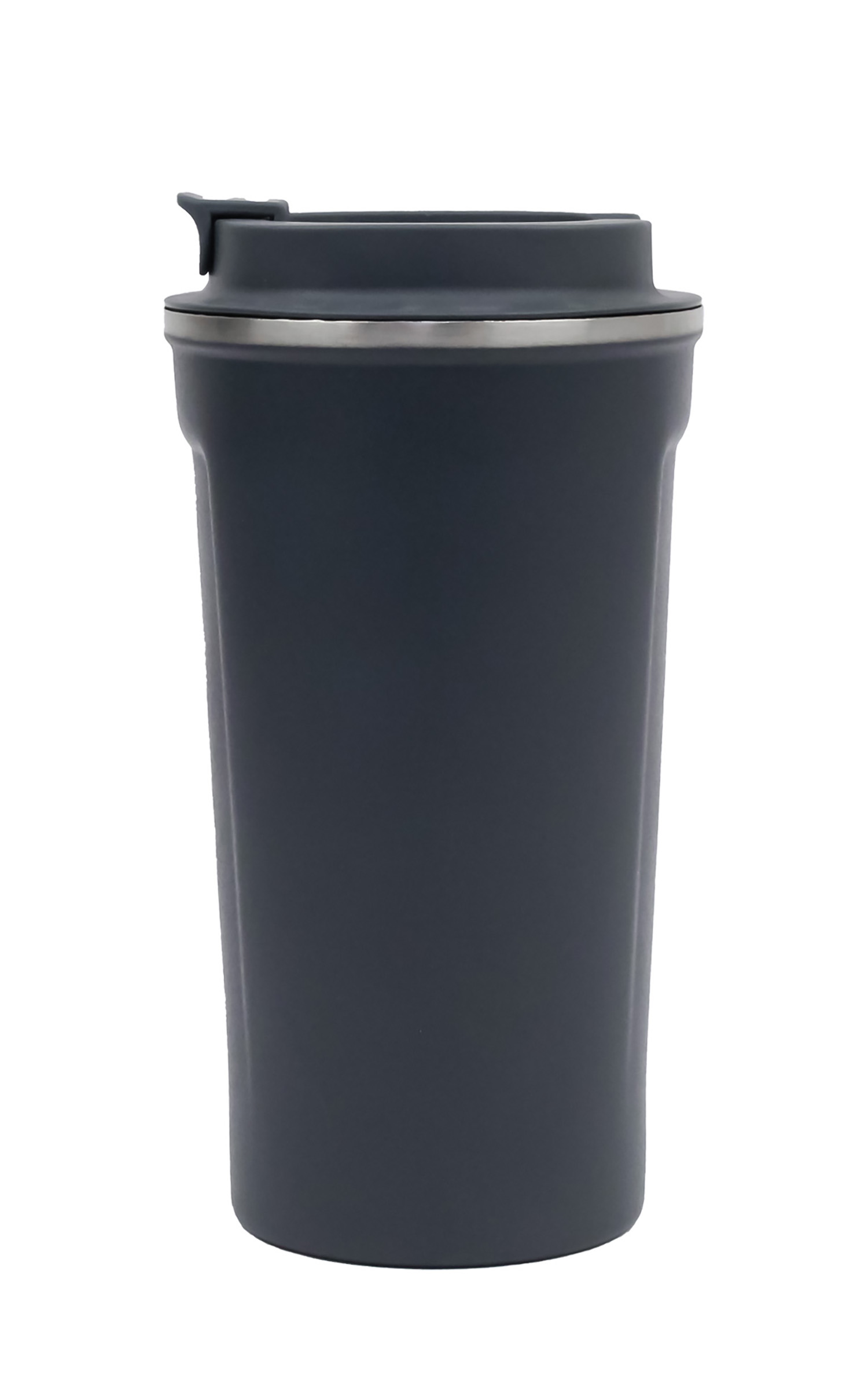 DIARCE - Matte Stainless Steel Tumbler